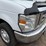 2013-ford-cargo-image-25