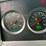 2009-kenworth-t800-image-8
