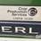 2004-sterling-day-cab-truck-(gp11427,-unit-31350)-image-91