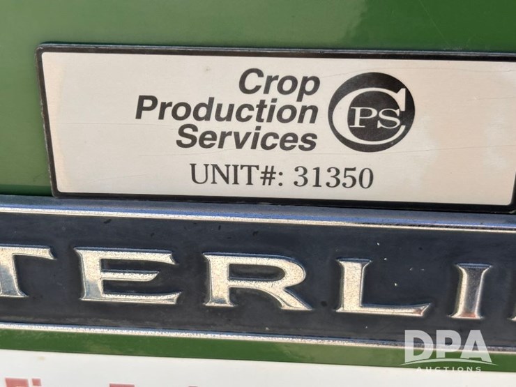 2004-sterling-day-cab-truck-(gp11427,-unit-31350)-image-91