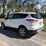 2013-ford-escape-titanium-image-25