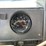 1995-mack-dm690s-image-73