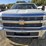 2015-chevrolet-3500-image-8