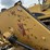 #2107-•-schulte-flx15-flex-arm-w/-12'-tiger-mower-image-31