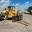 caterpillar-th103-image-2