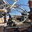 2015-hydra-rig-hr6100-15k-2-3/8"-coil-tubing-trailer-image-26
