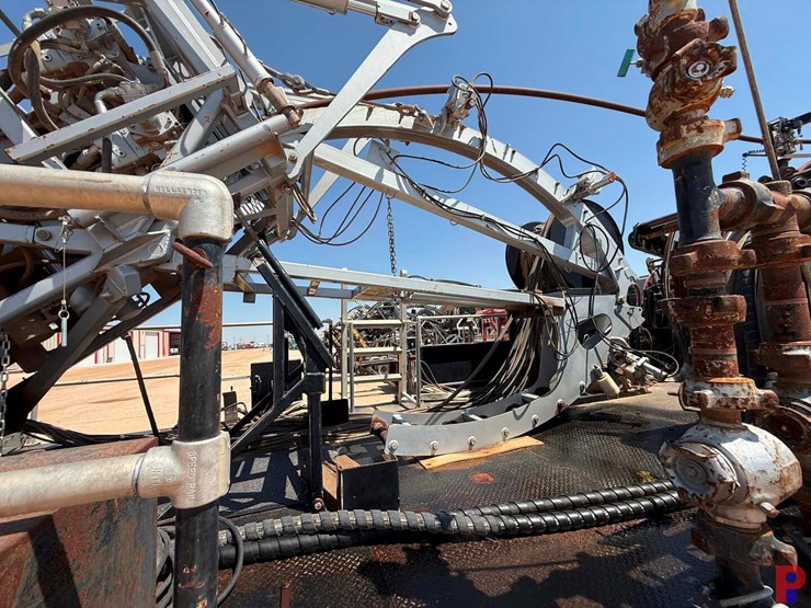 2015-hydra-rig-hr6100-15k-2-3/8"-coil-tubing-trailer-image-26