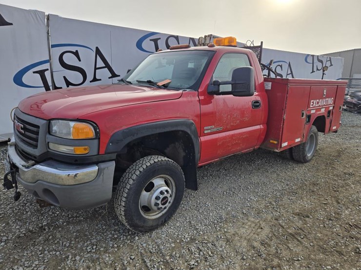 2007-gmc-3500-image-1