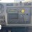 2015-peterbilt-337-image-13