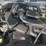 2010-ford-f250-image-36