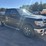 2013-ford-f150-xlt-image-7