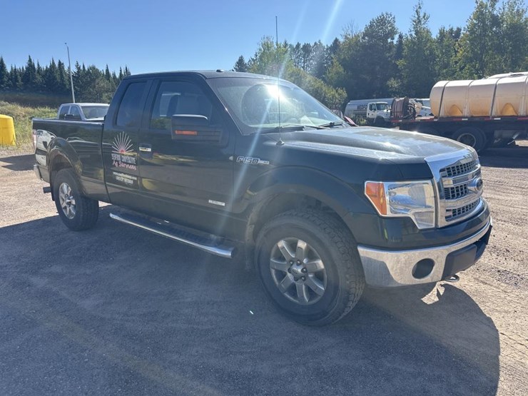 2013-ford-f150-xlt-image-7