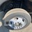 2017-ford-f550-xl-image-11