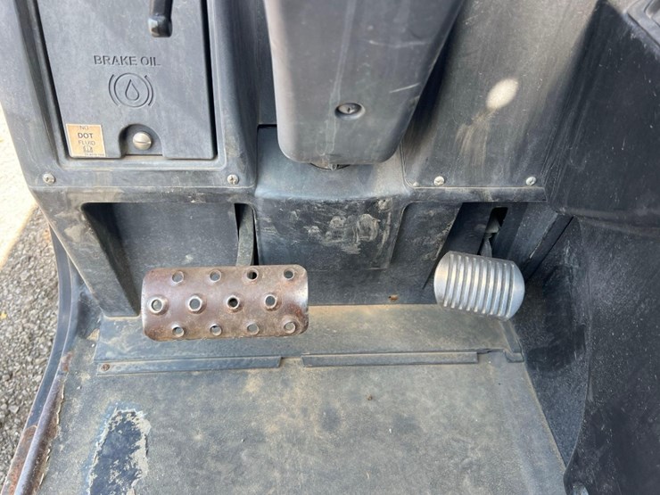 2019-genie-gth5519-image-27