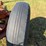 new-idea-251-image-14