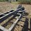 industries-america-836r-header-trailer,-extendable-hitch,-torsion-axles,-st235/80r16-tires,-adjustab-image-23