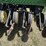 john-deere-750-image-12