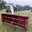 8’-dual-stage-3pt-snowblower,-hydraulic-spout,-540-pto,-working-order-per-seller-image-5