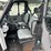 2017-bobcat-3650-image-31