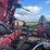 2014-case-ih-930-toolbar-(dr12201-unit-303446)-image-15