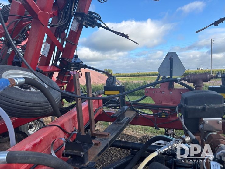2014-case-ih-930-toolbar-(dr12201-unit-303446)-image-15