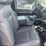 2014-auto-crane-6406h-image-17