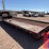 2004-big-bubba’s--25’-x-8’-t/a-gooseneck-trailer-image-6
