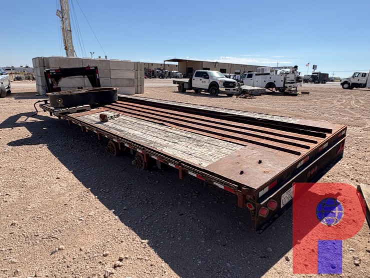 2004-big-bubba’s--25’-x-8’-t/a-gooseneck-trailer-image-6