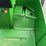 1972-john-deere-6030-image-72