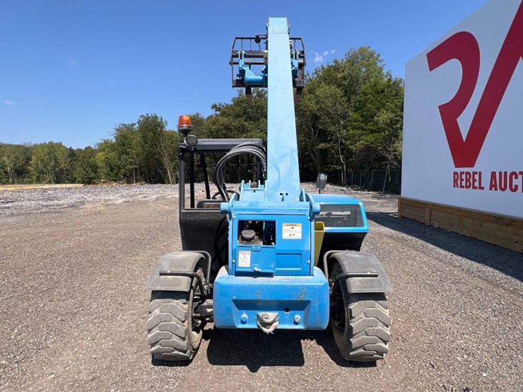 2019-genie-gth5519-image-3