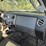 2014-ford-f250-image-34
