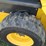 new-holland-l228-image-5
