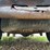 2008-ford-cargo-image-44