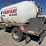 #1803-•-2011-international-durastar-tanker-truck-image-12