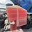 2020-kenworth-t680-image-35