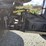 2010-john-deere-2010-image-69