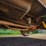 1977-chevrolet-c30-image-149