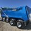 2025-kenworth-t880-image-3