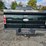 2012-ford-f150-xlt-image-6