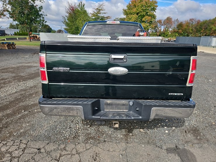 2012-ford-f150-xlt-image-6