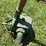 case-water-pump-image-3