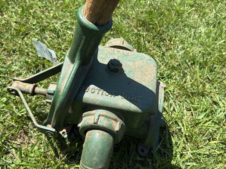case-water-pump-image-3