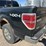2013-ford-f150-xlt-image-17
