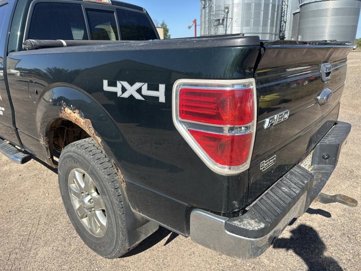 2013-ford-f150-xlt-image-17
