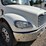 #1811-•-2012-freightliner-m2-tanker-truck-image-25