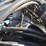 2010-john-deere-2010-image-50