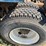 1994-ih-day-cab-semi-tractor,-n14-engine,-9-speed-transmission,-shows-431,118-miles-with-an-in-frame-image-13