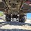 1994-polaris-big-boss-400-image-26