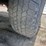 2006-chevrolet-silverado-1500-image-21