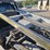 2014-ford-f550-xlt-image-14